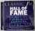 HALL OF FAME - THE NATION`S FAVOURITE CLASSICS