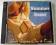 SUMMER DREAMIN` - LOVE CLASSICS ONE&TWO ..2CD