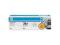 TONER DO HP CB436A P1505 M1120 M1522 MFP 100%NOWY