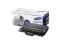 Toner Samsung SCX-4200 Scx4200 100%NEW LODZ