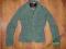 H&M DIVIDED marynarka r. 34, jak nowa