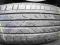 BRIDGESTONE DUALER HP SPOTR 235/60/18 7mm 1szt