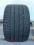 BRIDGESTONE POTENZA RE050A 305/30/19 1 SZTUKA