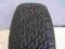 OPONA GOODYEAR NCT2 195/60/15 1 SZT JAK NOWA