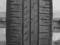 OPONA BRIDGESTONE B-391 185/65/15 1 SZTUKA