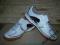 NOWE BUTY HALÓWKI PUMA V5.10 BIG CAT II IT V 36