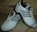 NOWE BUTY ADIDAS 32 / 20,5 CM. SKÓRA NATURALNA