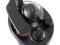 JOYSTICK SAITEK AVIATOR DO PC i PS3 DO BATTLEFIELD