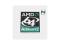 ..: AMD Athlon 64 x2 (mała) :.. Promocja od SS !!