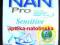 Mleko NAN Pro Sensitive hypoalergiczne 500g