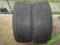 OPONY ZIMOWE CONTINENTAL 225/50 R16 M+S