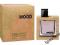 DSQUARED 2 HE WOOD 100ml EDT PRODUKT + PREZENT !!!