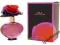 MARC JACOBS LOLA 100ml EDP PRODUKT + PREZENT !!!