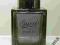 GUCCI BY GUCCI POUR HOMME 90ml EDT + PREZENT !!!