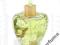 LOLITA LEMPICKA FORBIDDEN FLOWER 100ml EDP+PREZENT