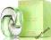 BVLGARI OMNIA GREEN JADE 65ml EDT + PREZENT !!!