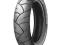 Michelin Pilot Sport SC 120/70 - 12 51P