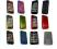 GEL kolory etui Samsung i9001 Galaxy S Plus +folia