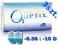 O2 Optix Air soczewki Ciba 3 szt.O2Optix Najtaniej