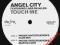 ANGEL CITY - TOUCH ME !!! PHUNK INVESTIGATION RMXS