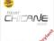 CHICANE - THE BEST OF CHICANE 1996-2008 !!!
