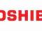 Żarówki / Żarówka Toshiba Energooszczędne E27 9W
