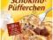 Dr.Oetker racuszki z kawałkami czekolady_MNIAMMM