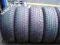 OPONA OPONY 205/65R16 205/65 R16C C NOKIAN 4SZT