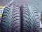 OPONA OPONY 195/60R16 195/60 R16C C GOODYEAR 2 SZT