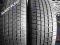 OPONA OPONY 225/60R16 225/60 R16 MICHELIN 2 SZT