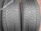 OPONA OPONY 215/55R16 215/55 R16 DUNLOP 2 SZT