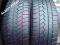 OPONA OPONY 195/55R16 195/55 R16 CONTINENTAL 2 SZT