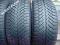 OPONA OPONY 205/50R16 205/50 R16 SEMPERIT 2 SZT