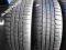 OPONA OPONY 235/55R17 235/55 R17 MICHELIN 2 SZT