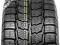 NOWE 195/75R16 C 195/75 R16C MATADOR MPS520 4SZT