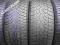 OPONA OPONY 225/50R17 225/50 R17 DUNLOP 3D 2SZT