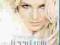 BRITNEY SPEARS - Live: The Femme Fatale Tour (BLU-