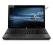 HP ProBook 4520s 2x2.53GHz 3GB ATI HD 6370+ 190 ZL