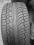 OPONY MICHELIN 275/40 R20 Z 2007r POLECAM