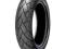 Michelin Pilot City 150/70 - 14 66P