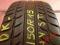 OPONA UZYWANA 195/50R15 PLATIN