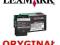 Lexmark C544X1KG black X544 X544N X546 X546N X548