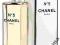 CHANEL NR 5 EAU PREMIERE 75ml EDP + PREZENT !!!