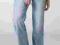 *Y388* Spodnie damskie jeans 44 JOE BROWNS Nowe