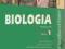 BIOLOGIA 1 DUSZYŃSKI WYDANIE ZMIENIONE! 4613064P