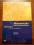 Matematyka. Próbne arkusze maturalne podst. OE