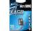 Platinet microSD 4GB CLASS 4 SDHC bez adaptera