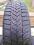 165/70 R 14 81 T PIRELLI WINTER 190 7 MM 2008 R