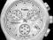 Timex T2M710 Women's T Series Chronograph EXTIME