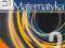 Matematyka 2 Mularska Operon 6157094P